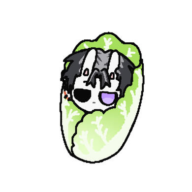 Alanis (CH WA)