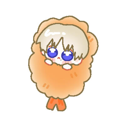 Alanis (CH WA)