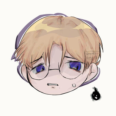 @lunzxrz_ (TT)