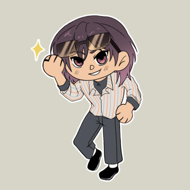 @23_05267 (IG)